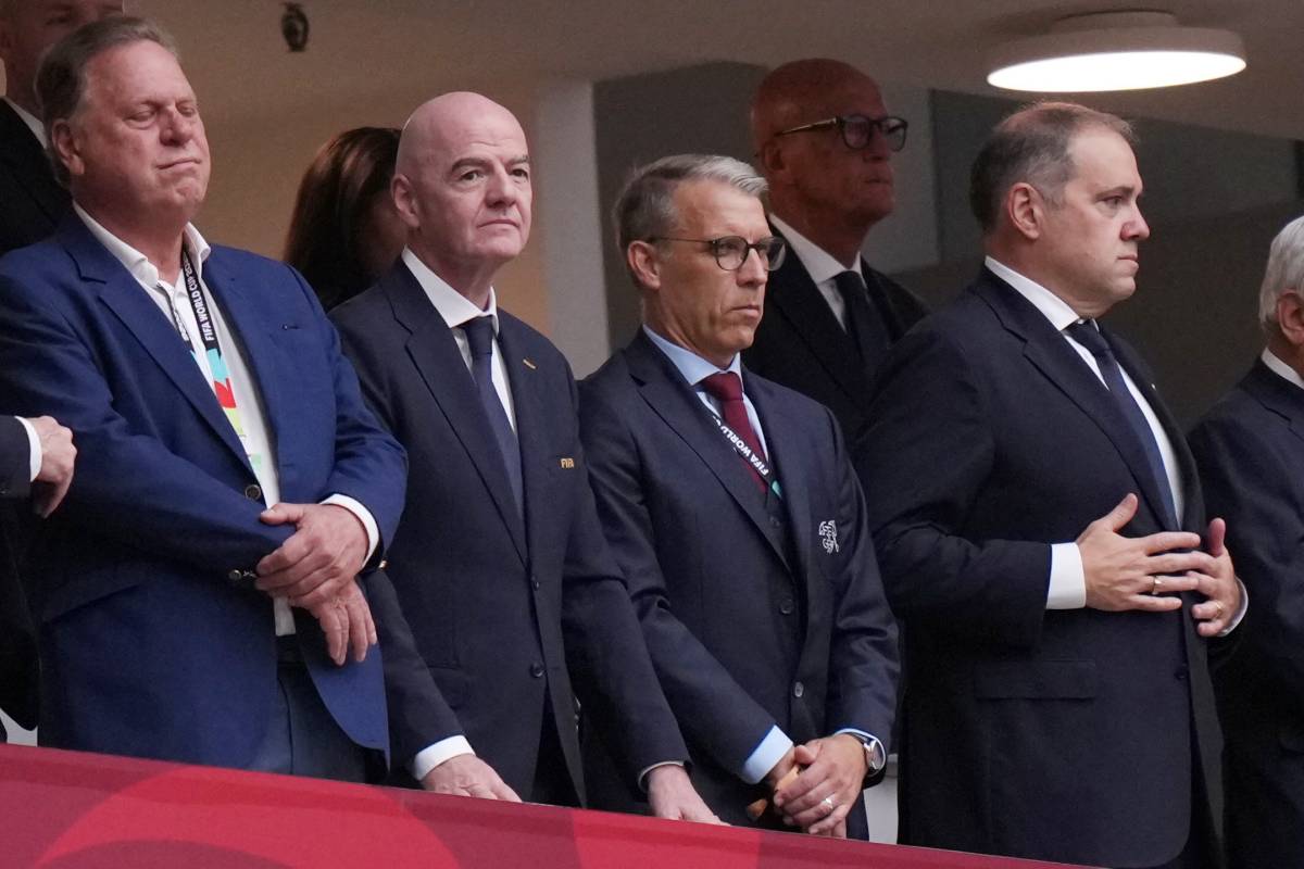 https://img.ilgcdn.com/sites/default/files/styles/xl/public/filefield_paths/WPBGPp8BZ5ExmXnfMyT__Associated Press_LaPresse.jpeg?_=1783571726